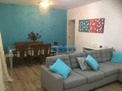 Casa com 3 Quartos à venda, 202m² no Alto da Mooca, São Paulo