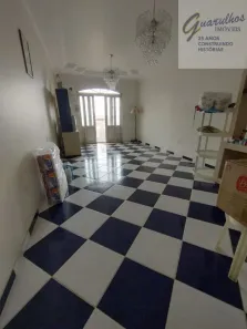 Sobrado com 2 Quartos à venda, 290m² no Vila Camargos, Guarulhos