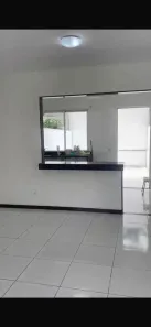 Apartamento com 2 Quartos para alugar, 44m² no Jardim Limoeiro, Camaçari
