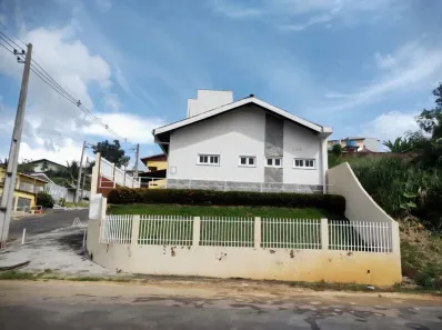 Ponto Comercial com 1 Quarto à venda, 221m² no João Alves, Cruzeiro do Sul