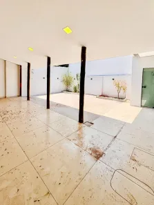 Casa com 3 Quartos à venda, 180m² no Setor Novo Horizonte, Goiânia