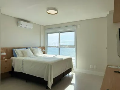 Cobertura com 3 Quartos à venda, 194m² no , Governador Celso Ramos