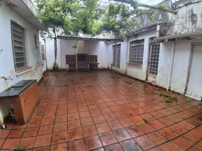 Casa com 4 Quartos à venda, 331m² no Menino Deus, Porto Alegre