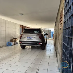 Casa com 4 Quartos à venda, 350m² no Maurício de Nassau, Caruaru