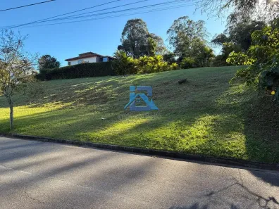 Lote/Terreno à venda, 10m² no Residencial Fazenda Serrinha, Itatiba
