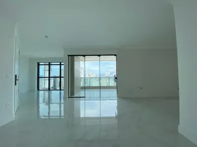 Apartamento com 3 Quartos à venda, 135m² no Andorinha, Itapema
