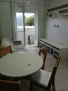 Apartamento com 2 Quartos para alugar, 63m² no Barranco, Taubaté