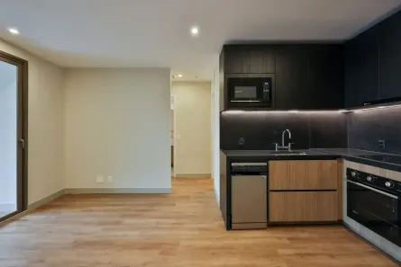 Apartamento com 2 Quartos para alugar, 57m² no Indianópolis, São Paulo