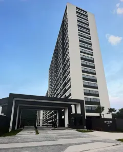 Apartamento com 2 Quartos à venda, 56m² no Jacarepaguá, Rio de Janeiro