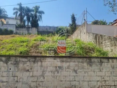 Lote/Terreno à venda, 374m² no Vila Sônia, São Paulo
