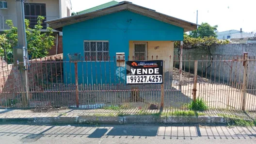 Casa com 2 Quartos à venda, 150m² no Harmonia, Canoas