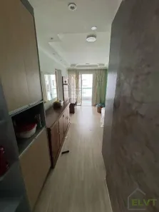 Apartamento com 2 Quartos à venda, 51m² no Jardim Roberto, Osasco