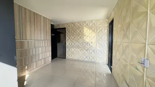 Sala Comercial à venda, 50m² no Jardim Satélite, São José dos Campos