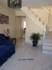 Sobrado com 2 Quartos à venda, 160m² no Jardim Helga, São Paulo