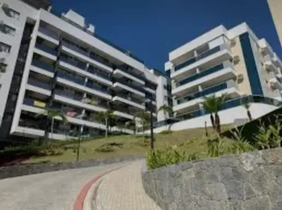 Apartamento com 3 Quartos à venda, 93m² no Freguesia (Jacarepaguá), Rio de Janeiro