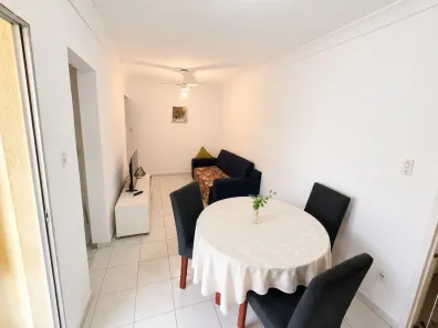 Apartamento com 3 Quartos à venda, 68m² no Aruana, Aracaju