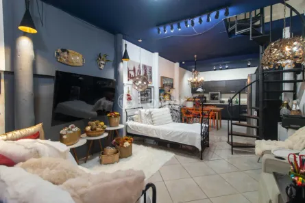 Casa com 1 Quarto à venda, 200m² no Cidade Baixa, Porto Alegre