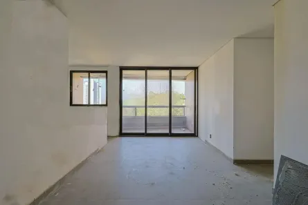 Apartamento com 3 Quartos à venda, 119m² no Vale do Sereno, Nova Lima