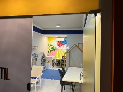 Ponto Comercial à venda, 20m² no Saraiva, Uberlândia