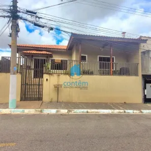 Casa com 3 Quartos à venda, 170m² no Novo Osasco, Osasco