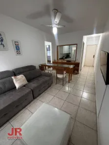 Apartamento com 2 Quartos à venda, 70m² no Centro, Cabo Frio