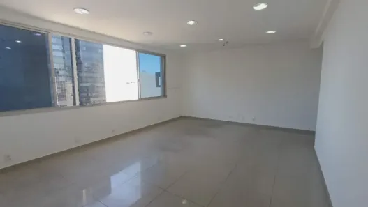 Sala Comercial para alugar, 64m² no Centro, Rio de Janeiro