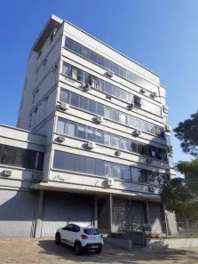 Sala Comercial à venda, 39m² no Menino Deus, Porto Alegre