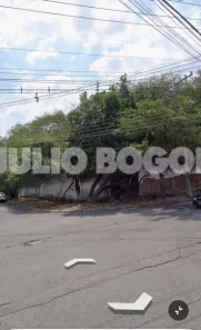 Lote/Terreno à venda, 5323m² no Campo Grande, Rio de Janeiro