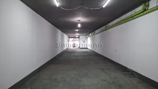 Ponto Comercial para alugar, 180m² no Perdizes, São Paulo