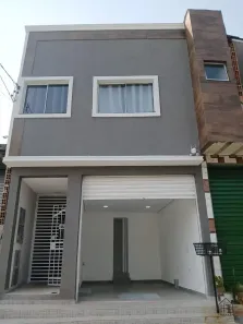 Ponto Comercial para alugar, 22m² no Recanto Vista Alegre, Cotia