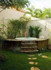 Casa de Condomínio com 3 Quartos à venda, 210m² no Parque Ortolândia, Hortolândia