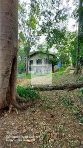 Fazenda/Sítio com 3 Quartos à venda, 10m² no Chácaras de Recreio Represa, Nova Odessa