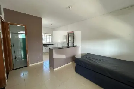 Casa com 6 Quartos à venda, 250m² no Quintas do Jacuba, Contagem