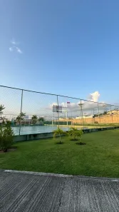 Lote/Terreno à venda, 200m² no Parque das Nações, Parnamirim