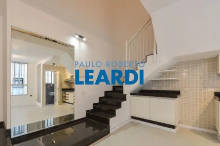 Apartamento com 1 Quarto à venda, 51m² no Cerqueira César, São Paulo