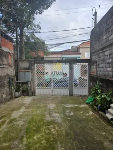 Sobrado com 3 Quartos à venda, 80m² no Vila Missionária, São Paulo