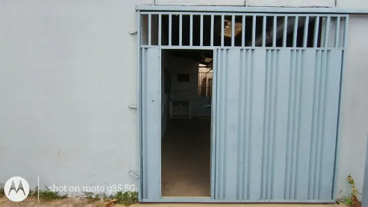 Casa com 1 Quarto para alugar, 60m² no Ceilândia Norte, Brasília