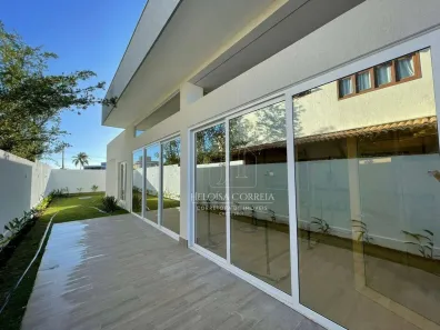 Casa de Condomínio com 4 Quartos à venda, 462m² no Pium (Distrito Litoral), Parnamirim