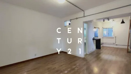 Apartamento com 1 Quarto para alugar, 44m² no Sumarezinho, São Paulo