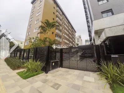 Apartamento com 2 Quartos à venda, 55m² no Santa Cecília, Porto Alegre