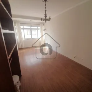 Apartamento com 2 Quartos à venda, 68m² no Vila Mariana, São Paulo