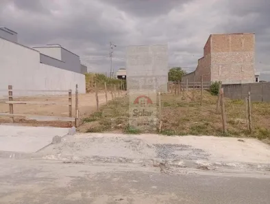 Lote/Terreno à venda, 150m² no Vila Areao, Taubaté
