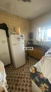 Casa com 2 Quartos à venda, 240m² no São João Clímaco, São Paulo