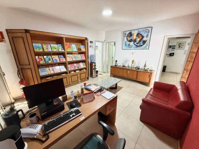 Foto 6
