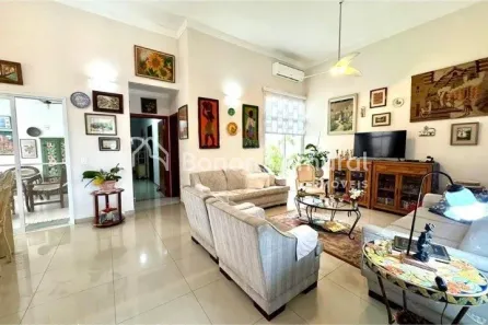 Casa de Condomínio com 3 Quartos à venda, 164m² no Cascata, Paulínia