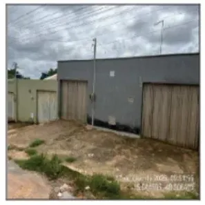 Casa com 3 Quartos à venda, 180m² no Jardim Ana Beatriz II, Santo Antônio do Descoberto