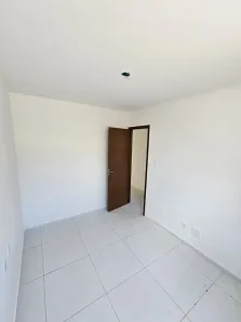 Apartamento com 2 Quartos à venda, 55m² no Janga, Paulista