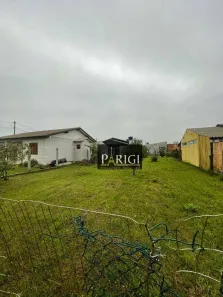 Lote/Terreno à venda, 300m² no Marisul, Imbé