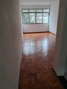 Apartamento com 2 Quartos para alugar, 64m² no Perdizes, São Paulo