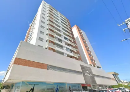 Apartamento com 2 Quartos à venda, 64m² no Pagani, Palhoça